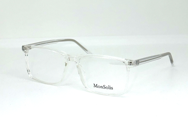 41242 V C5 MonSolis