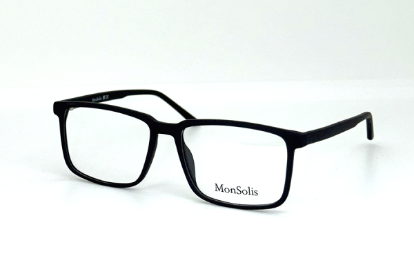 41242 V C6 MonSolis