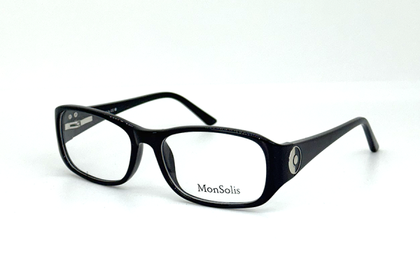 42536 V C1 MonSolis