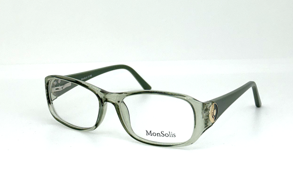42536 V C3 MonSolis