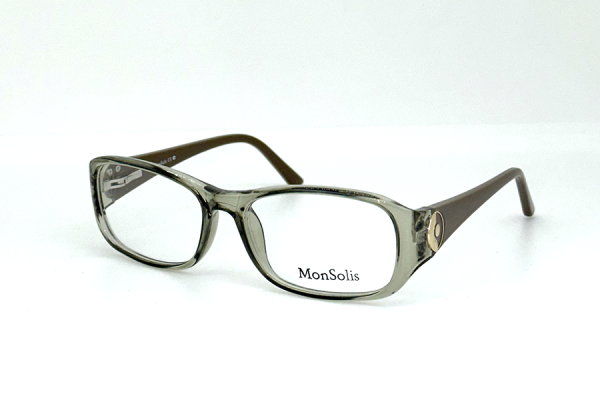42536 V C4 MonSolis