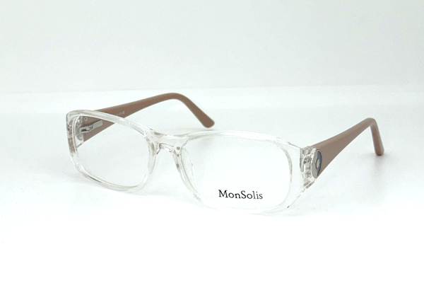 42536 V C5 MonSolis