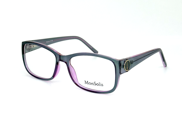 42537 V C3 MonSolis