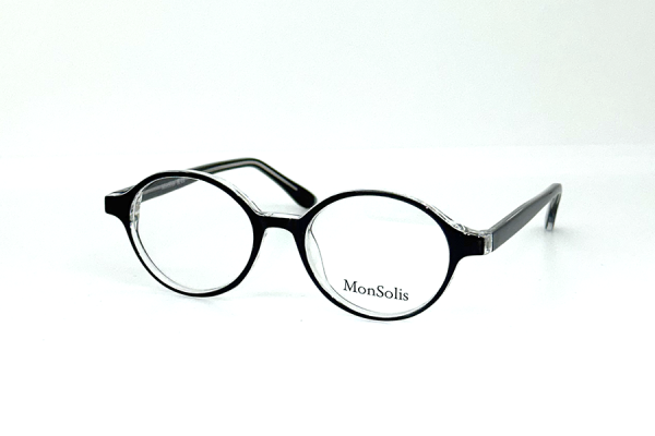 42537 V C5 MonSolis