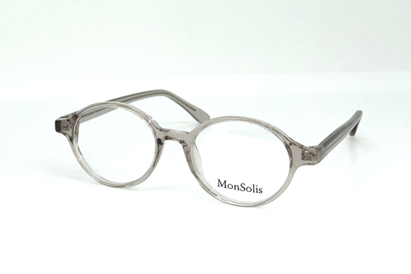 42565 V C3 MonSolis