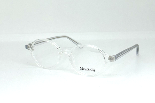 42565 V C4 MonSolis