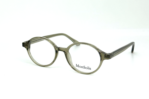 42565 V C5 MonSolis