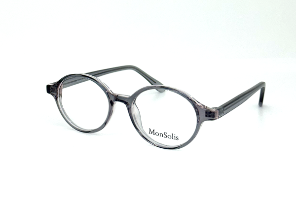 42565 V C6 MonSolis