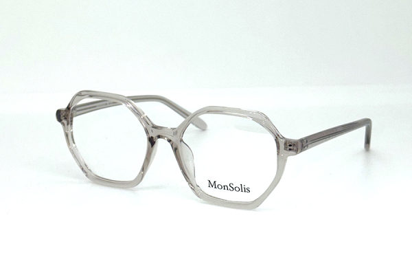 42570 V C2 MonSolis