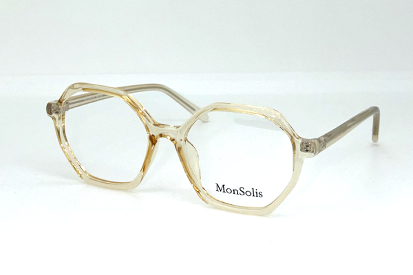 42570 V C3 MonSolis