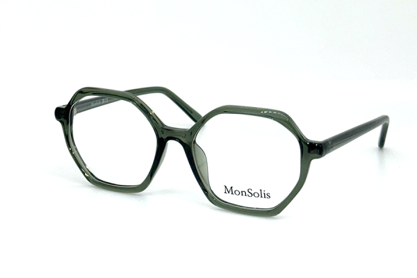 42570 V C5 MonSolis
