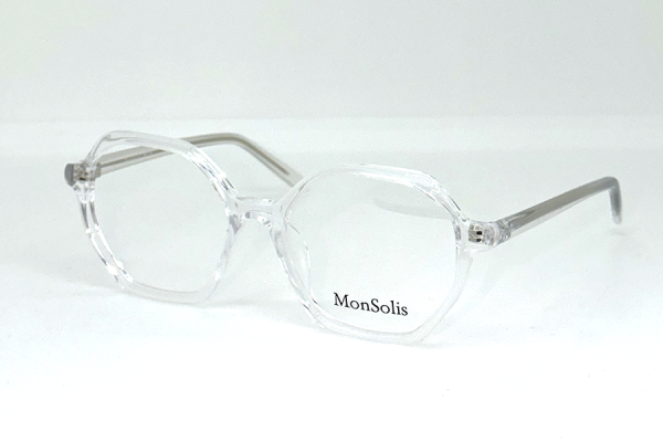 42570 V C6 MonSolis