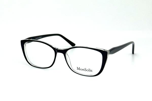 42574 V C1 MonSolis
