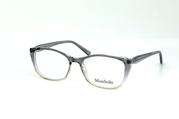 42574 V C2 MonSolis