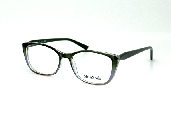 42574 V C4 MonSolis
