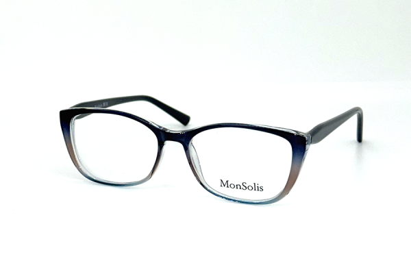 42574 V C5 MonSolis