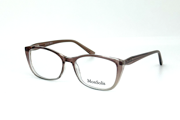 42574 V C6 MonSolis