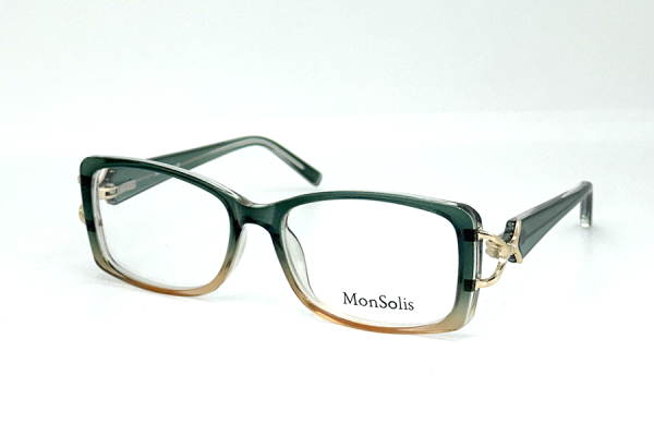 17072 B C3 MonSolis