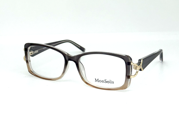 17072 B C5 MonSolis