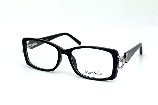 17072 B C6 MonSolis