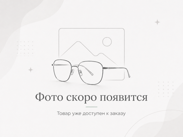 5110 С2 WK+ 55-14-145