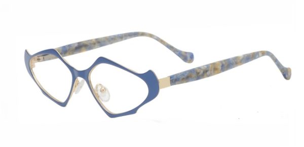 1047 C2 WK+ 53-16-142