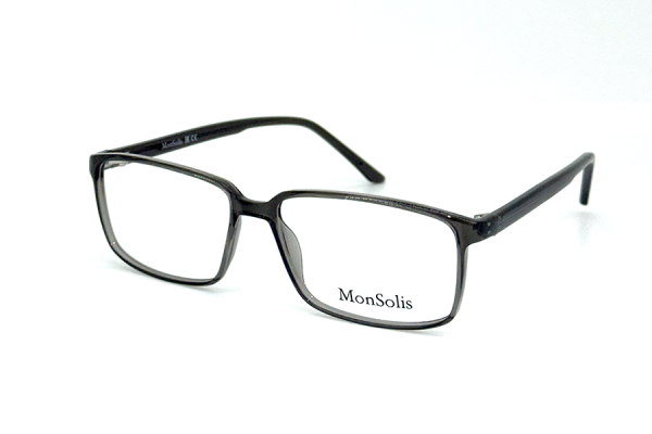 41240 V C2 MonSolis