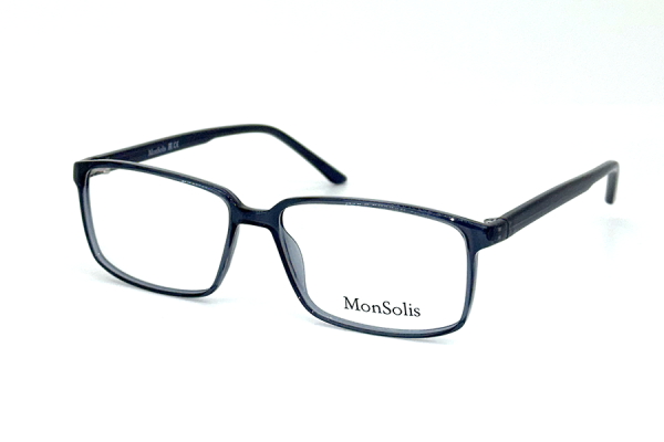41240 V C3 MonSolis