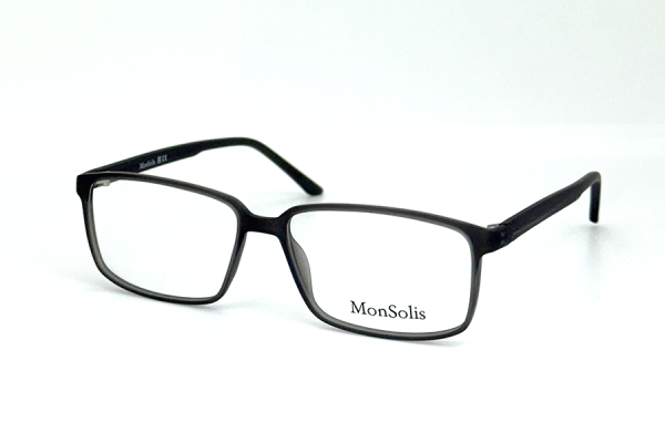 41240 V C4 MonSolis