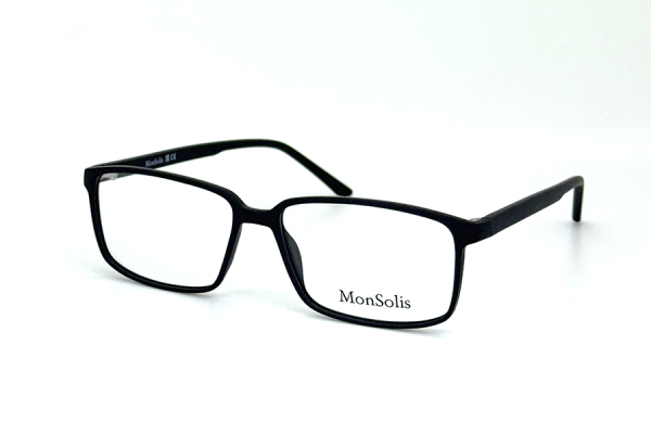 41240 V C6 MonSolis