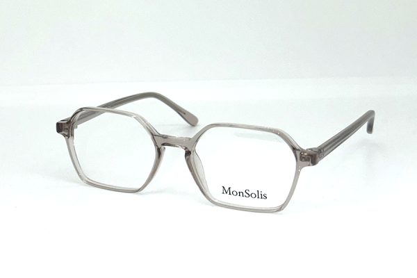 42567 V C3 MonSolis