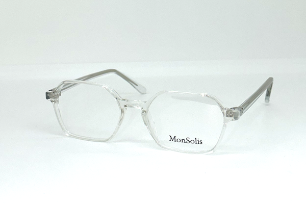 42567 V C4 MonSolis