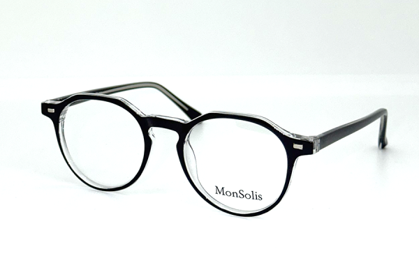 42568 V C1 MonSolis