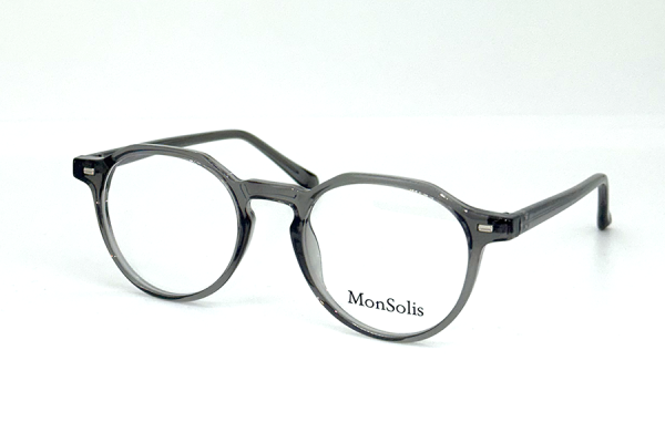 42568 V C2 MonSolis