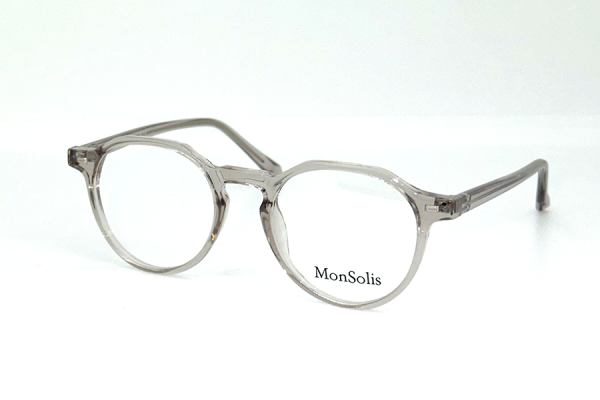 42568 V C3 MonSolis