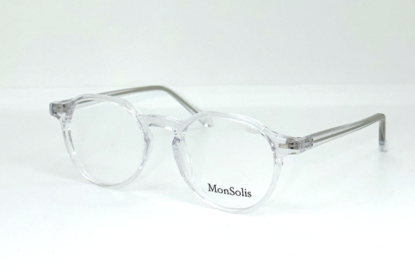 42568 V C4 MonSolis