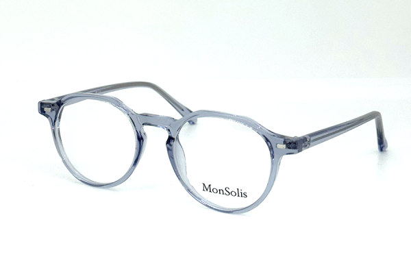 42568 V C6 MonSolis