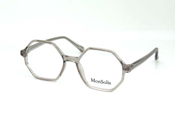 42569 V C2 MonSolis
