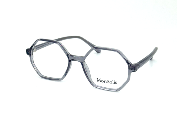 42569 V C3 MonSolis