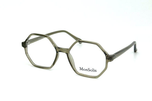 42569 V C4 MonSolis
