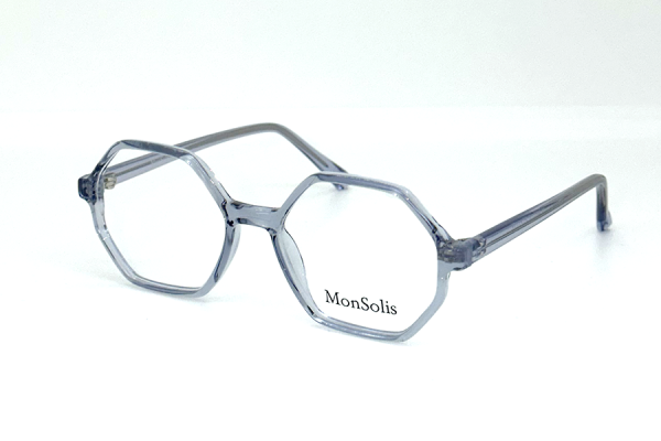 42569 V C6 MonSolis
