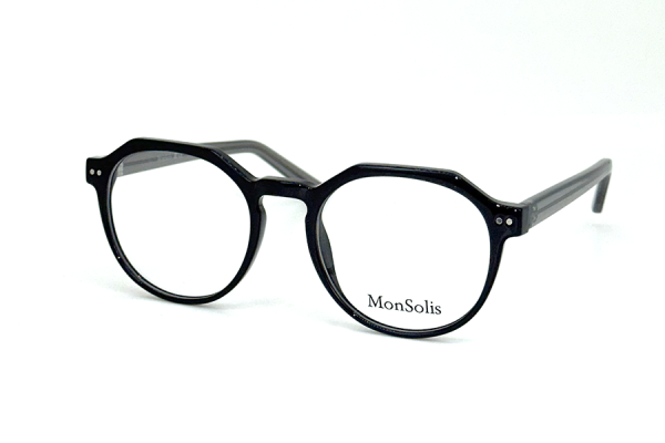 42573 V C1 MonSolis