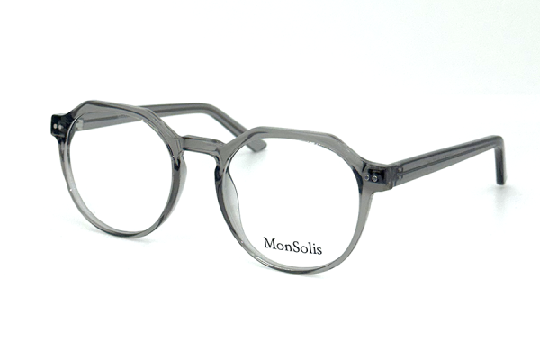 42573 V C2 MonSolis