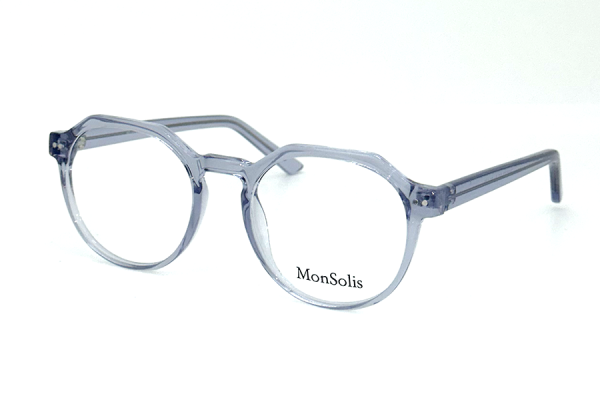 42573 V C3 MonSolis