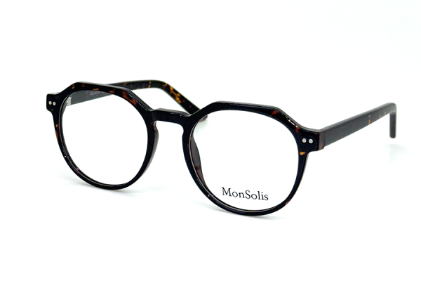 42573 V C5 MonSolis
