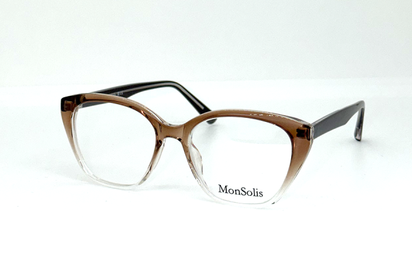 42583 V C2 MonSolis