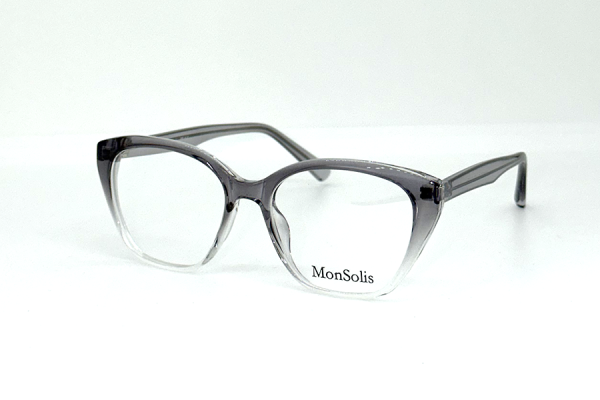 42583 V C3 MonSolis