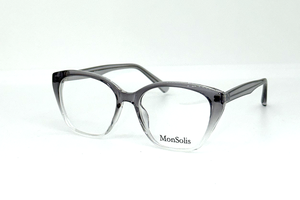 42583 V C4 MonSolis