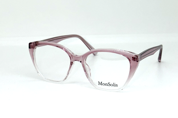 42583 V C5 MonSolis