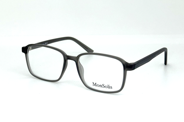 41248 V C2 MonSolis